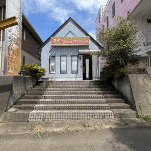 守谷市 けやき台６丁目 店舗用地 画像2