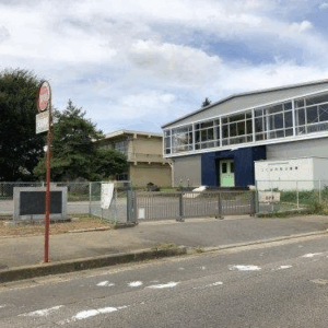 つくば市 台町2丁目 新築 画像12 つくば市 台町2丁目 新築 画像12