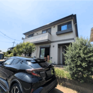 流山市 宮園3丁目 中古住宅 画像3 流山市 宮園3丁目 中古住宅 画像3