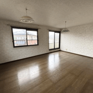 牛久市 上柏田2丁目 中古住宅 画像4 牛久市 上柏田2丁目 中古住宅 画像4