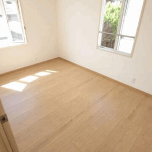 常陸太田市 天神林町 中古住宅 画像11 常陸太田市 天神林町 中古住宅 画像11