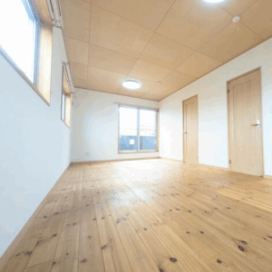水戸市 笠原町 中古戸建　4LDK 画像12