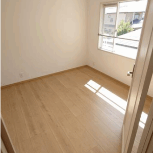 常陸太田市 天神林町 中古住宅 画像12 常陸太田市 天神林町 中古住宅 画像12