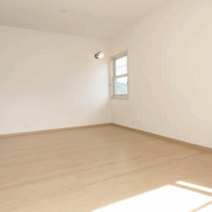 常陸太田市 天神林町 中古住宅 画像13 常陸太田市 天神林町 中古住宅 画像13