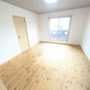 水戸市 笠原町 中古戸建　4LDK 画像14