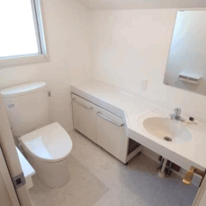 常陸太田市 天神林町 中古住宅 画像14 常陸太田市 天神林町 中古住宅 画像14