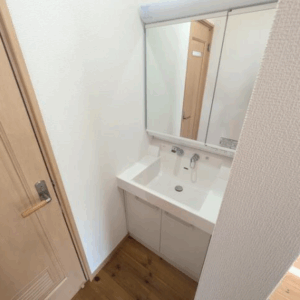水戸市 笠原町 中古戸建　4LDK 画像15