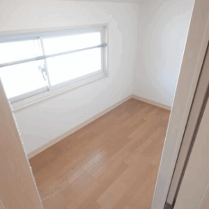 常陸太田市 天神林町 中古住宅 画像15 常陸太田市 天神林町 中古住宅 画像15