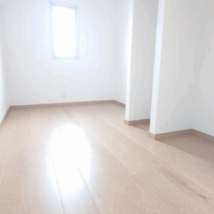 常陸太田市 天神林町 中古住宅 画像16 常陸太田市 天神林町 中古住宅 画像16