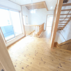 水戸市 笠原町 中古戸建　4LDK 画像17