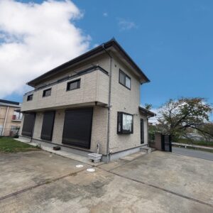 土浦市 城北町 中古住宅 画像18 土浦市 城北町 中古住宅 画像18