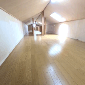 水戸市 笠原町 中古戸建　4LDK 画像18