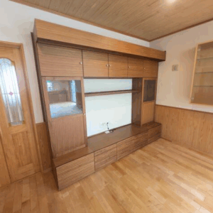 水戸市 笠原町 中古戸建　4LDK 画像19