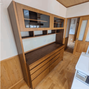 水戸市 笠原町 中古戸建　4LDK 画像20