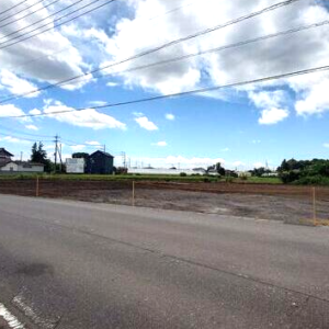 つくば市手代木 住宅用地 画像3