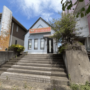 守谷市 けやき台６丁目 店舗用地 画像4
