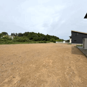 牛久市 柏田町 土地 画像3 牛久市 柏田町 土地 画像3