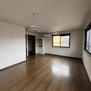 牛久市 上柏田2丁目 中古住宅 画像3 牛久市 上柏田2丁目 中古住宅 画像3