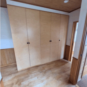 水戸市 笠原町 中古戸建　4LDK 画像21