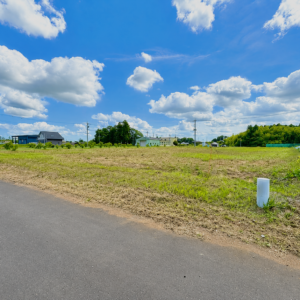 稲敷郡阿見町 よしわら1丁目 事業用地 画像3 稲敷郡阿見町 よしわら1丁目 事業用地 画像3