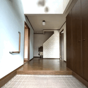 牛久市 上柏田2丁目 中古住宅 画像15 牛久市 上柏田2丁目 中古住宅 画像15