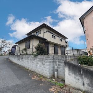 土浦市 城北町 中古住宅 画像23 土浦市 城北町 中古住宅 画像23