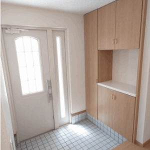 常陸太田市 天神林町 中古住宅 画像4 常陸太田市 天神林町 中古住宅 画像4