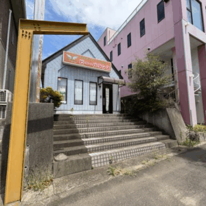 守谷市 けやき台６丁目 店舗用地 画像5