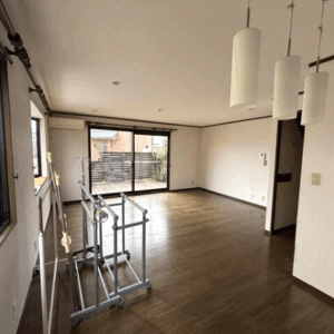 牛久市 上柏田2丁目 中古住宅 画像12 牛久市 上柏田2丁目 中古住宅 画像12