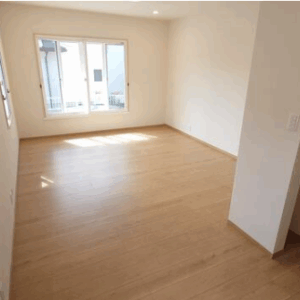 常陸太田市 天神林町 中古住宅 画像5 常陸太田市 天神林町 中古住宅 画像5