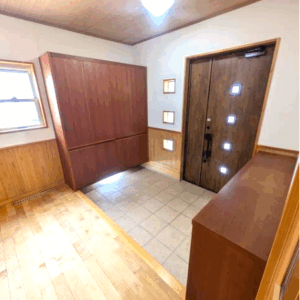 水戸市 笠原町 中古戸建　4LDK 画像5