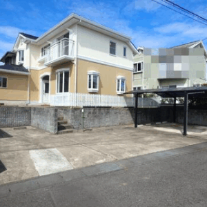 常陸太田市 天神林町 中古住宅 画像3 常陸太田市 天神林町 中古住宅 画像3