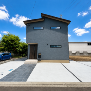 つくば市 谷田部 中古戸建 画像3 つくば市 谷田部 中古戸建 画像3