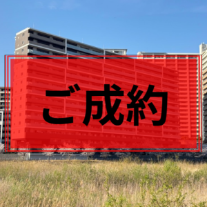 レーベン研究学園ＮＥＸＩＯ １５階 3LDK