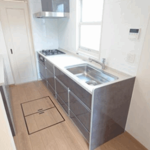 常陸太田市 天神林町 中古住宅 画像6 常陸太田市 天神林町 中古住宅 画像6