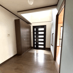 牛久市 上柏田2丁目 中古住宅 画像16 牛久市 上柏田2丁目 中古住宅 画像16