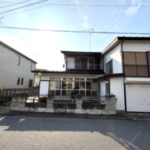 稲敷郡阿見町 大字阿見 土地 画像3 稲敷郡阿見町 大字阿見 土地 画像3