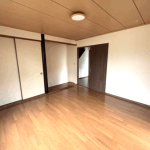 牛久市 上柏田2丁目 中古住宅 画像14 牛久市 上柏田2丁目 中古住宅 画像14