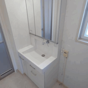 常陸太田市 天神林町 中古住宅 画像7 常陸太田市 天神林町 中古住宅 画像7