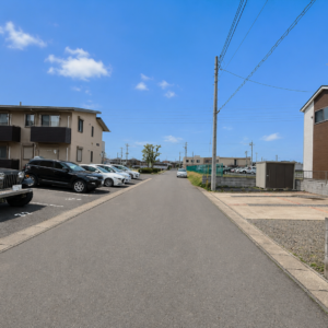 ひたちなか市 西光地3丁目 中古住宅 画像21 ひたちなか市 西光地3丁目 中古住宅 画像21