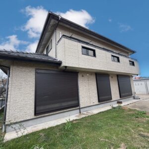 土浦市 城北町 中古住宅 画像17 土浦市 城北町 中古住宅 画像17