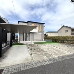 ひたちなか市 大字高場 中古住宅 画像4