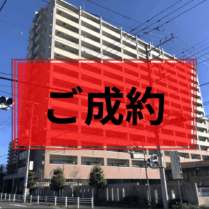 セレナハイム リバーサイドステージ土浦　7階 画像2