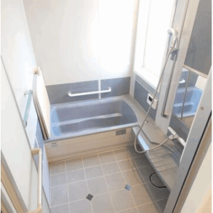 常陸太田市 天神林町 中古住宅 画像8 常陸太田市 天神林町 中古住宅 画像8