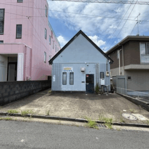 守谷市 けやき台６丁目 店舗用地 画像9