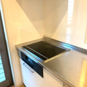 水戸市 酒門町  中古住宅 画像15