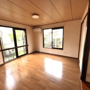 牛久市 上柏田2丁目 中古住宅 画像13 牛久市 上柏田2丁目 中古住宅 画像13