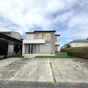 ひたちなか市 大字高場 中古住宅 画像3