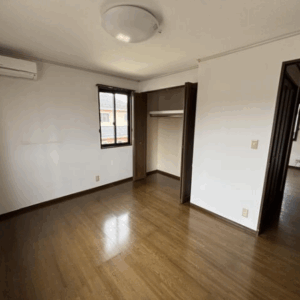 牛久市 上柏田2丁目 中古住宅 画像7 牛久市 上柏田2丁目 中古住宅 画像7