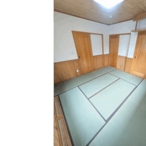水戸市 笠原町 中古戸建　4LDK 画像9